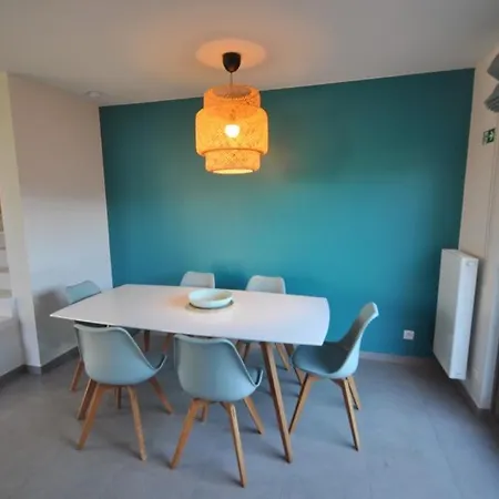 De Witte Oase 7